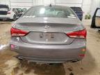 2014 Hyundai Sonata se