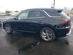 2026 Genesis Gv70 Advanced