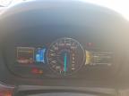 2012 Ford Edge Limited