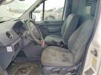 2013 Ford Transit Connect XLT
