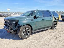 2025 GMC Yukon xl AT4 for sale in Houston, TX