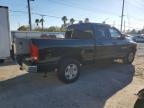 2005 Dodge RAM 1500 ST