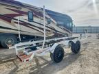 2023 Boat Mate 2530009 Boat Trailer