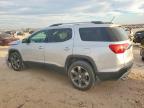2017 GMC Acadia Slt-2