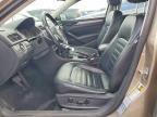 2015 Volkswagen Passat s