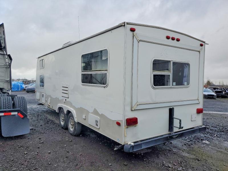 2007 Other 2007 'OTHER RV' Other
