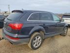 2012 Audi Q7 Premium Plus