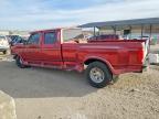 1997 Ford F350