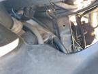 1994 Honda GL1500 A