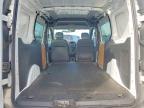 2018 Ford Transit Connect