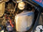 2016 Skidoo 900ACE