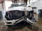 2021 Dodge RAM 1500 BIG Horn