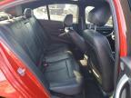 2015 BMW 328 xi