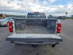2017 Chevrolet Silverado K3500