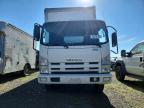 2014 Isuzu NRR BOX Truck