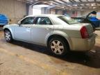 2006 Chrysler 300c