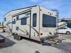 2016 Flagstaff By Forest Classic SU-Camper