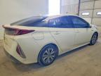 2017 Toyota Prius Prime