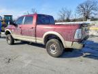 2016 Dodge RAM 2500 Longhorn