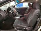 2012 Nissan Altima s