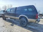 2004 Ford F350 srw Super Duty