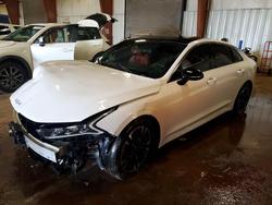 2022 KIA K5 gt Line for sale in Lansing, MI