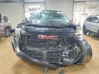 2023 GMC Sierra K1500 ELEVATION-L