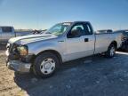 2007 Ford F150
