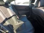2013 Lexus Es 350 Base