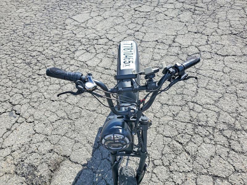 2024 Other Motorcycle Elcar