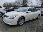 2010 Niss Altima