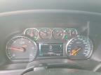 2017 Chevrolet Silverado C1500 lt