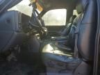 2002 GMC Sierra K2500 Heavy Duty