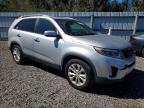 2015 KIA Sorento ex
