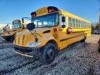 2014 Ic Corporation CE Series School-School Bus