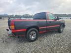 2002 GMC New Sierra C1500