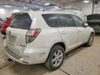 2014 Toyota Rav4 ev