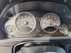 2014 BMW 328 i