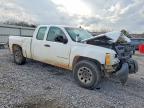 2007 Chevrolet Silverado C1500