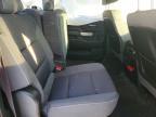 2015 Chevrolet Silverado K2500 Heavy Duty LT