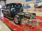 2018 Dodge Ram 1500 slt