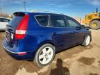2012 Hyundai Elantra Touring se