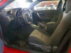 2016 Scion TC