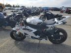 2015 Yamaha YZFR6 C