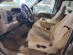 2004 Ford F250 Super Duty