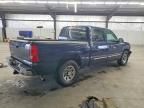 2005 Chevrolet Silverado C1500