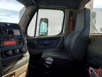 2014 Freightliner Cascadia Semi Truck