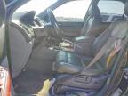 2005 Acura MDX