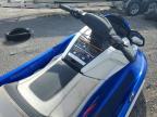 2022 Yamaha VX1050C-XA