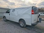 2024 Chev Express G2500